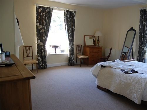 Grange Farm